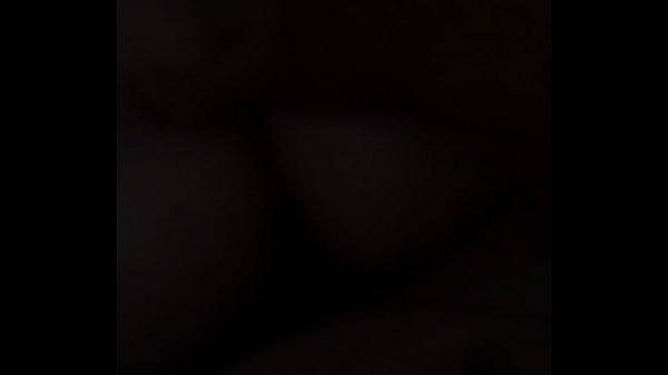 trim.3B63717B-4370-4D52-8B20-0E2EA863D270.MOV