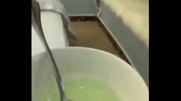 Code pls of this japanese nurse