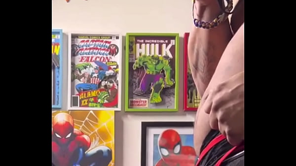 - Update #28 (2023-12-18T15:25:36.000Z) 