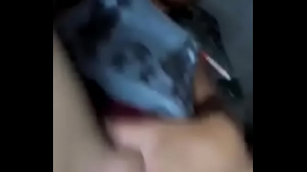 zacapa Cristina masturbaci&oacute;n  