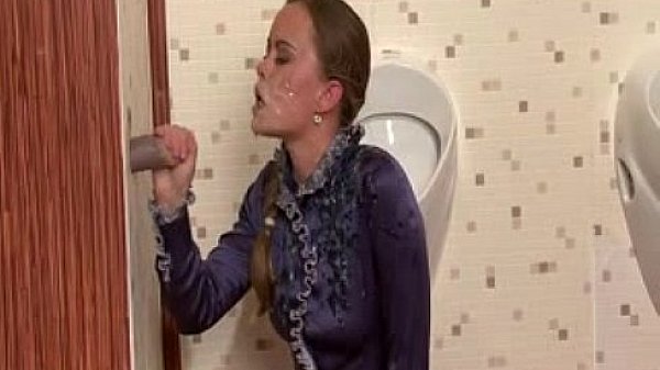 slime wave vol.1 part 3  