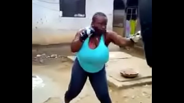 Preparing to  corona virus