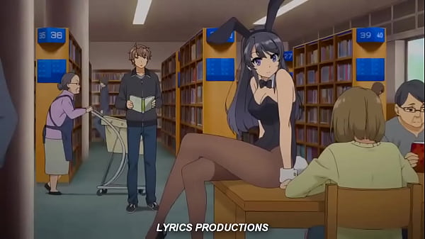 M&uacute;sica de cuco