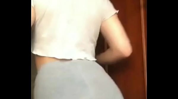 Cu&aacute;l es su nombre? 