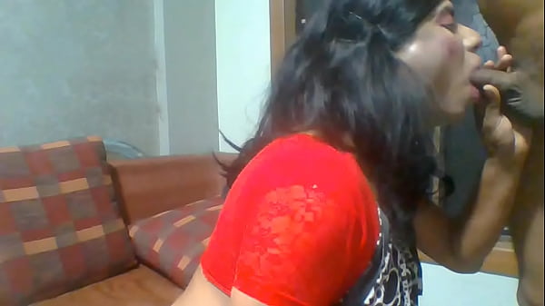 Piss shower all over face  