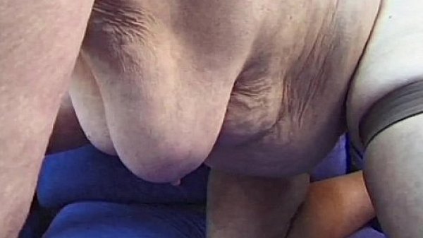 Non &egrave; mai troppo tardi per godere... Directed by Roby Bianchi 03