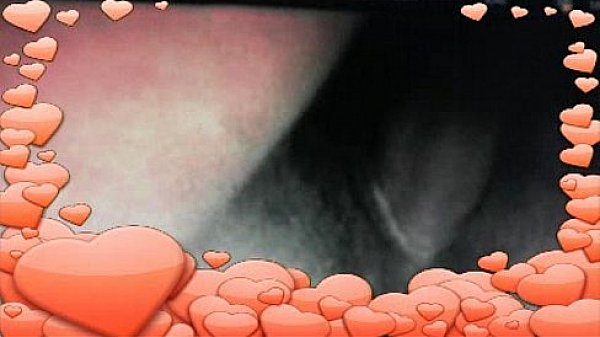 2012-12-19 11-30-26.490