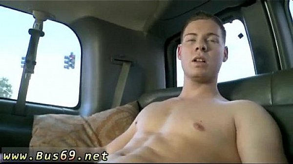 Free bollywood actors gay sex first time The hard-on deep throating