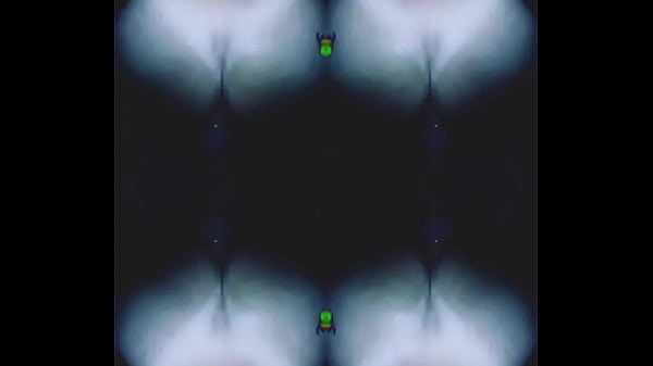 InShot 20180303 142714773