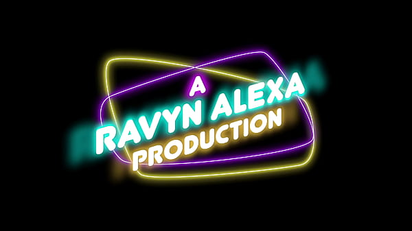 Fisting at the Demon Clinic  