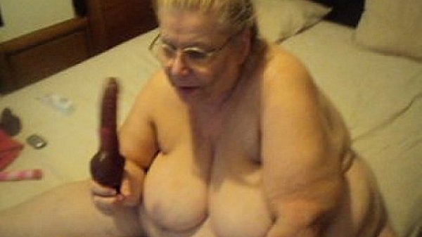 new pic 135 vids 019.AVI