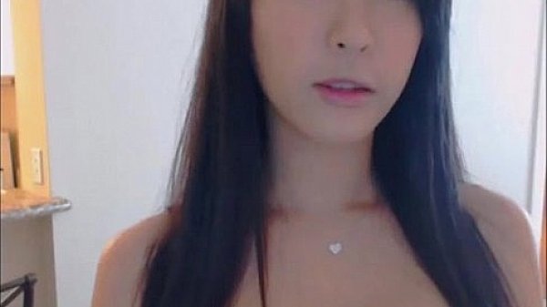 Adorable Asian Girl hot strip on Webcam - more at free-cammodels.blogspot.com