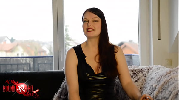 BDSM-Ratgeber: Warum die Keuschhaltung eines Mannes f&uuml;r Dich als Partnerin Vorteile hat