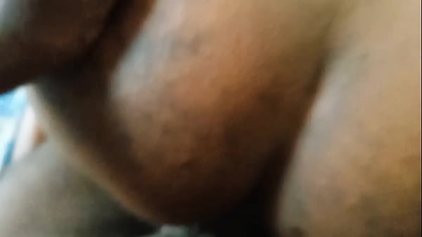 Tania doing anal first time  