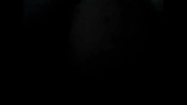 chaotic kate moans & begs for cum in her pussy