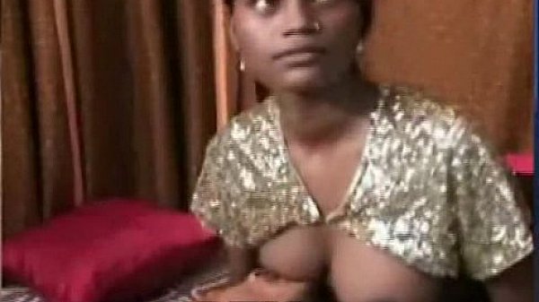 indian sex ( hindi sex ) mujra
