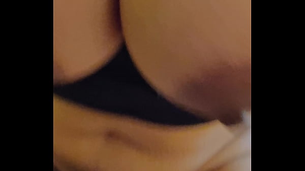 mateur Malaysian Girl Sucks And Fucks.