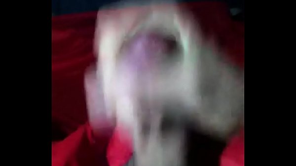 Haci&eacute;ndolo solo 