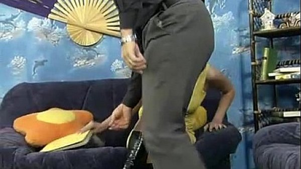 Cik&aacute;nka-a-pan-dom&aacute;c&iacute;