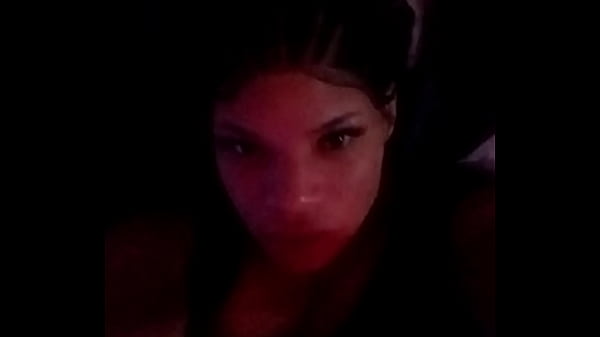 Sexy wife gets hot and bothered 