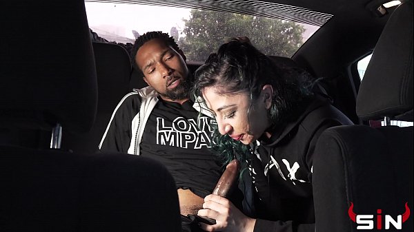 scottyp bbc fuckin sluts