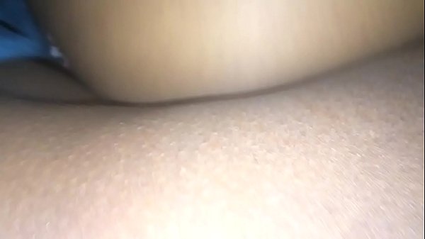 trim.694AD996-76EC-4508-A3EF-32A3C907FEE7.MOV