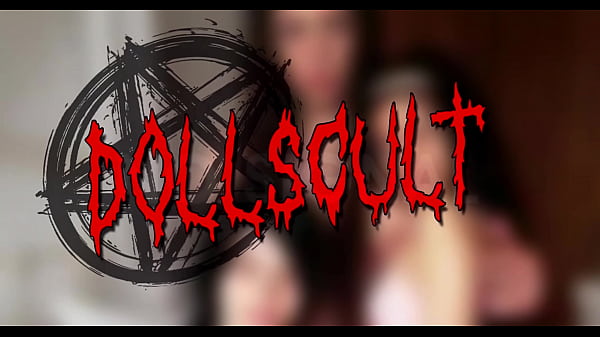 Sissi and Melody dance voluptuously, give each other lush kisses and end up licking pussy in facesitting while listening to one of their favorite Rammstein songs  