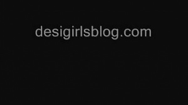 b. sexy dance in her bedroom