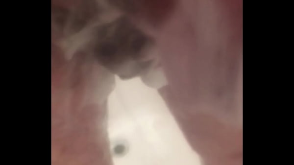 hvymtlrkr enjoying my morning cleanse  