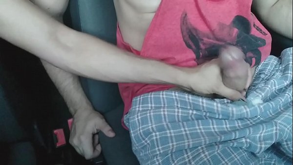 Bianca produ&ccedil;&otilde;es 