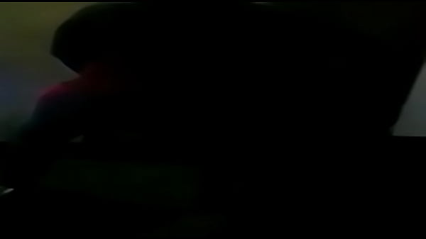 Sexy Bitch in Tanzania.  