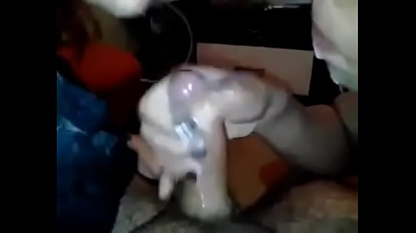 La mejor forma de invertir dinero/ Pete a Dos Lenguas/ incre&iacute;ble sensaci&oacute;n