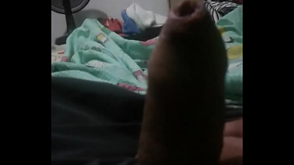 Mostrando MEU P&Ecirc;NIS  BR