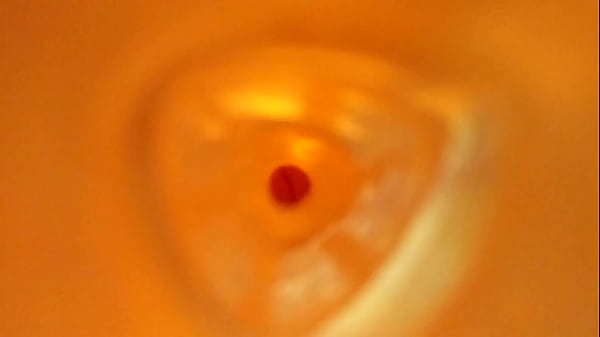 a look inside of fleshlight ice creampie 3