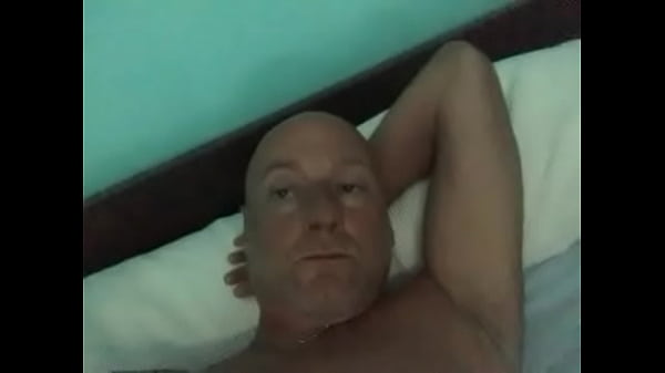 Cuckold and humiliation