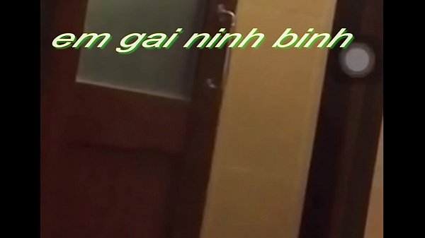 em gai ninh binh