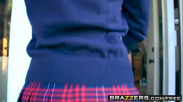 Brazzers - Trailer preview
