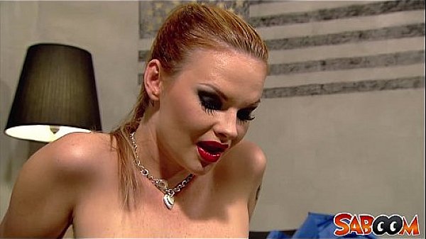 Tarra Whites hot ride