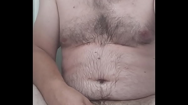 Imi place foarte mult sa ma masturbez la webcam si sa imi beau pisatul si sperma !