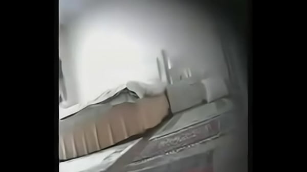 Deniz Baykal ve Nesrin Baytok Skandal