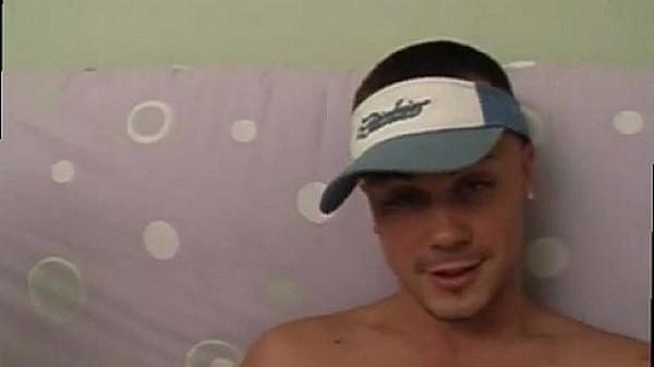 Gay boy 3d porn things around yet again, I was able to get