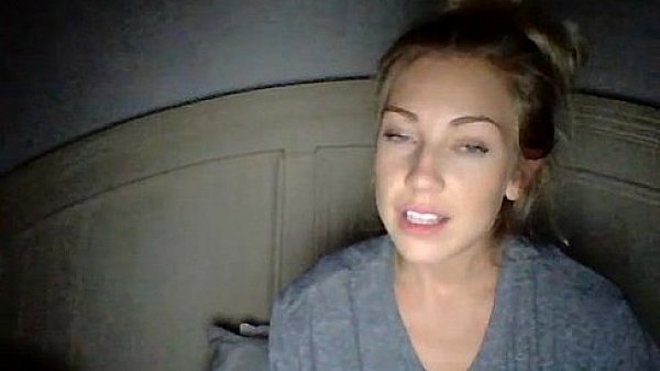 2016-05-14 at 03-43-12  