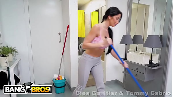 BANGBROS - Videos That Appeared On Our Site From Apr 17th thru Apr 23rd, 2021  