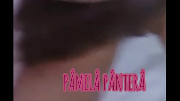 Sexo menaje loira e morena 