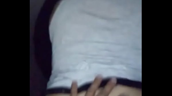 Husband fucks wife's little Shes better and guess what im cumming inside of her she wants me to give her a girl. prego oops