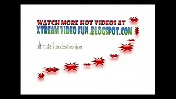 Madhuri dixit hot kissing and love making scene  