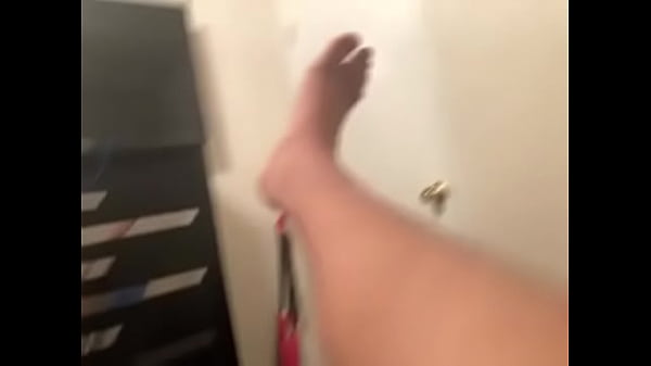 I&rsquo;m fucking hard  