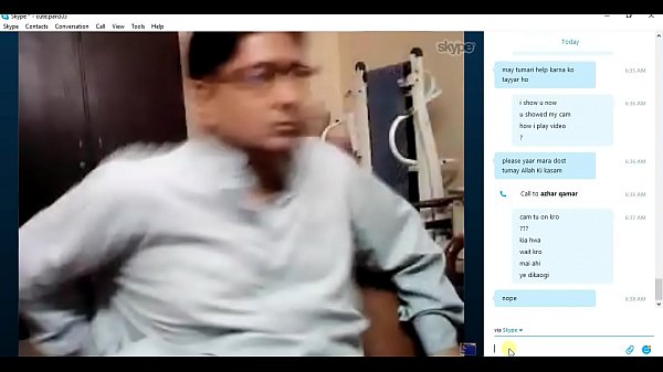 ice video 20160318-063534