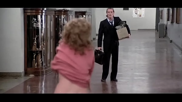 Jobeth Williams Teachers