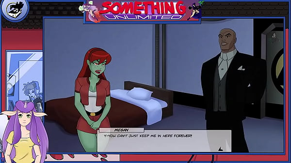 Gunsmoke Games Something Unlimited Episode 142 Big Muscle babes